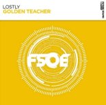 Lostly - Golden Teacher (Extended Mix)