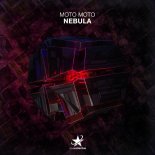 Moto Moto - Nebula (Extended Mix)