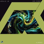 Apollo Jr - Our Minds (Original Mix)