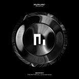 Bermio - The Inner Voice (Original Mix)