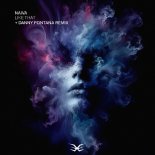 Naiva - Like That (Danny Fontana Remix)