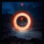 Munkler & Ataru - Blood Moon Hunt (Original Mix)
