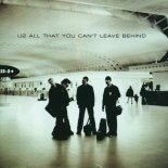 U2 - Beautiful Day
