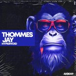 Thommes Jay - Hypervoid (Original Mix)