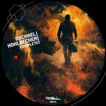 Michael Kohlbecker - Complete (Original Mix)