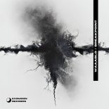 Waaablo - Lights Out (Original Mix)