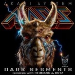 Akari System - Segments (Neumann Remix)