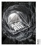 SUDO - Wormhole (Original Mix)