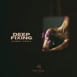 Ahmet Çeğil - Deep Fixing (Original Mix)