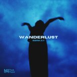 sørkät - Wanderlust (Original Mix)