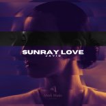 Javid - Sunray Love (Original Mix)