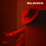 MENDA - Silence (Original Mix)