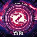 SaberZ - Mandy (Extended Mix)