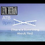 ATB - 9PM (Levi Heron Rework)