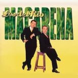 Los Del Rio x Gin & Sonic xDJ LiON x JOHN LIGHT - Macarena (DJHooker Short Mash-Up)