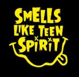 Nirvana x Ps Project & Innoxi x Polon -Smells Like Teen Spirit (DJHooker Short Mash-up)