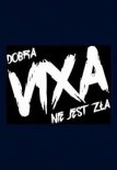 Egzorcysta x KriZ Van Dee x Dj Przemooo & Adivix - Sąd Belzedupa Szyszunia (DJHooker Mash-Up)