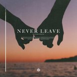 Innerchill - Never Leave (Original Mix)