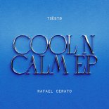 Tiësto, Rafael Cerato & Laherte feat. Astrid James - Get Naughty (Original Mix)