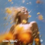 Nofsky, SADBOY & veil9 - Walk Away (Extended Mix)