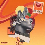 Lane Boy & REWEL - In My Head (Original Mix)