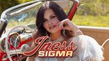 Iness - Sigma (Hudy John Remix)