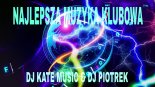 MUZYKA KLUBOWA 2025 😈 KWIECIEŃ 2025🔥 NUTKI W ODŚWIEŻENIU 2025 MUZA DO AUTA🔥 KATE PIOTREK MIX 2025!