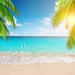 Garcia - Bamboleo (Dj Tomi Edit 2025)