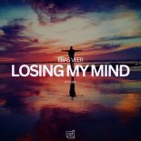 Elias Veer - Losing My Mind (Extended Mix)
