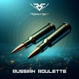 Ronny Sky - Russian Roulette (Original Mix)