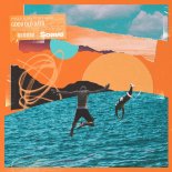 Poul & Alberto Ciccarini - Good Old Days (Original Mix)