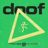 Uberjak'd, MDDLTN Feat. Ella Young - Keep On Running (Extended Mix)