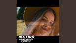 Roteiro – Blondyneczka (T&T Cover)