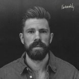 Mokita - Fortunately