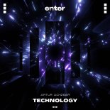 Artur Achziger - Technology (Original Mix)