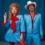 Lady Gaga & Bruno Mars - Die With A Smile (Emre Serin Remix)