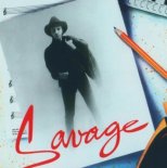 Savage - Don't Cry Tonight