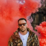 DJ Katch & Clearest - No Good (Original Mix)