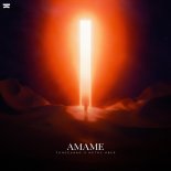 Tungevaag & Nethy Aber - Amame (Extended Mix)