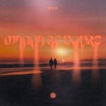 KVS - Wanna Be Yours (Extended Mix)