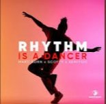 Marc Korn x Scotty x Semitoo - Rhythm Is a Dancer (EXTENDED MIX)