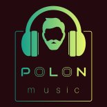 Tecktologic - We Can Dance Tecktonik (Polon Remix)