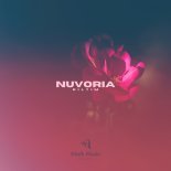 RILTIM - Nuvoria (Original Mix)