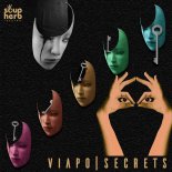 Viapo - Carelessly (Original Mix)