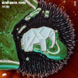 Metodi Hristov, Peppou - Shadow (Original Mix)