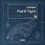 Lampe - Never Stop (Extended Mix)