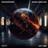 Shadowmaw - Space Impulse (Extended Mix)