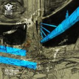 Abe Van Dam - Lighter Life (Original Mix)