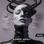 AlienGray & BOBTECH - Oblivion (Monococ Remix)