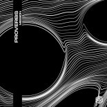 Proverbs - Mission (Original Mix)